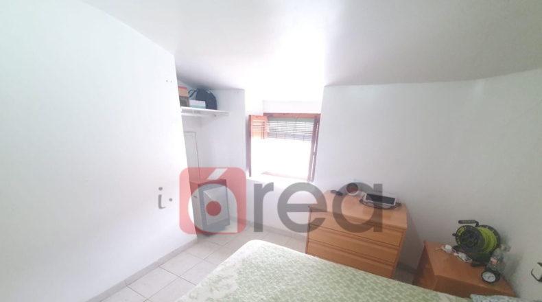 Cuenca - Cuenca - 186m2