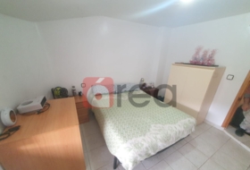 Chillarón de Cuenca 186&nbsp;м²