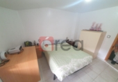 Casa de pueblo en venta en Chillarón de Cuenca ref: TR285789 foto