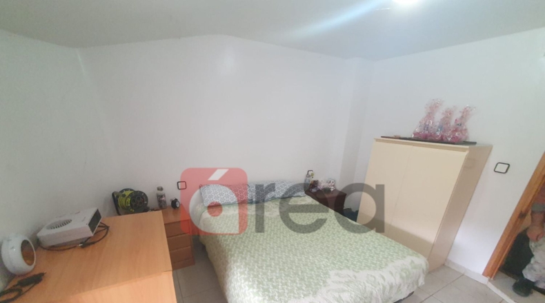 Cuenca - Cuenca - 186m2