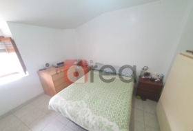 Chillarón de Cuenca 186&nbsp;м²