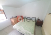 Casa de pueblo en venta en Chillarón de Cuenca ref: TR285789 foto