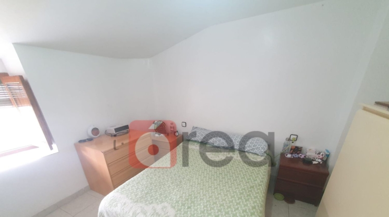 Cuenca - Cuenca - 186m2