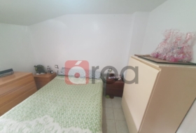 Chillarón de Cuenca 186&nbsp;м²