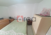 Casa de pueblo en venta en Chillarón de Cuenca ref: TR285789 foto