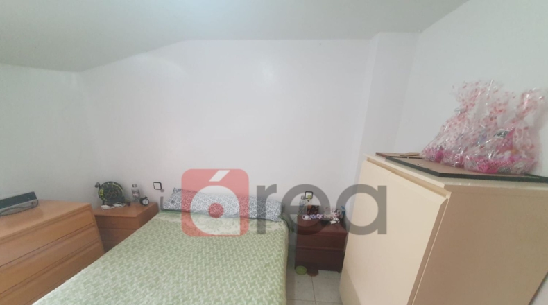 Cuenca - Cuenca - 186m2