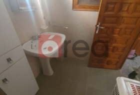Chillarón de Cuenca 186&nbsp;м²