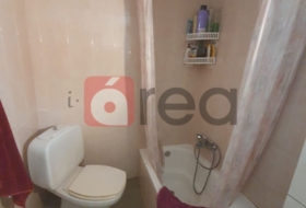 Chillarón de Cuenca 186&nbsp;м²