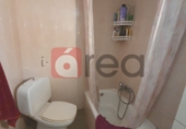 Casa de pueblo en venta en Chillarón de Cuenca ref: TR285789 foto