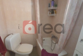 Chillarón de Cuenca 186&nbsp;м²