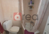 Casa de pueblo en venta en Chillarón de Cuenca ref: TR285789 foto