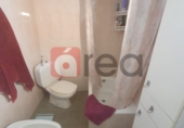 Casa de pueblo en venta en Chillarón de Cuenca ref: TR285789 foto