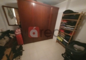 Casa de pueblo en venta en Chillarón de Cuenca ref: TR285789 foto