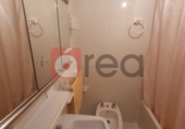 Casa de pueblo en venta en Chillarón de Cuenca ref: TR285789 foto