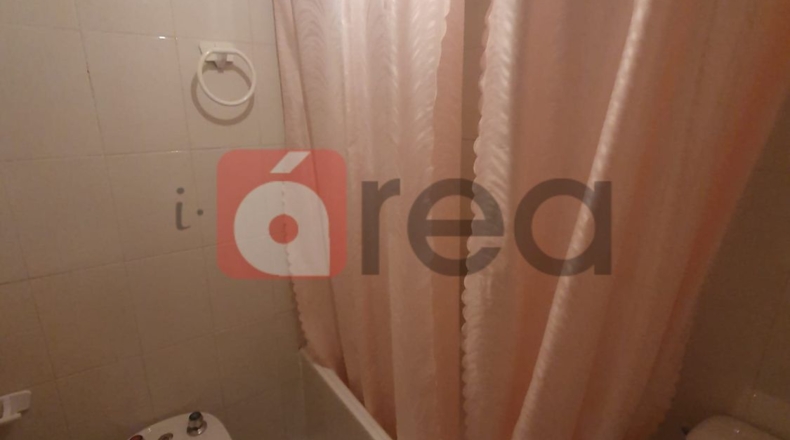 Cuenca - Cuenca - 186m2