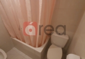Casa de pueblo en venta en Chillarón de Cuenca ref: TR285789 foto