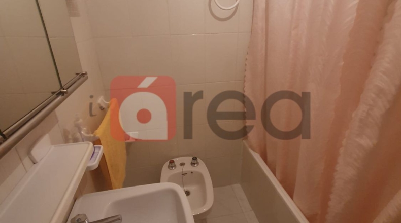 Cuenca - Cuenca - 186m2