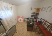 Casa de pueblo en venta en Chillarón de Cuenca ref: TR285789 foto