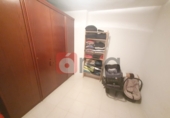 Casa de pueblo en venta en Chillarón de Cuenca ref: TR285789 foto