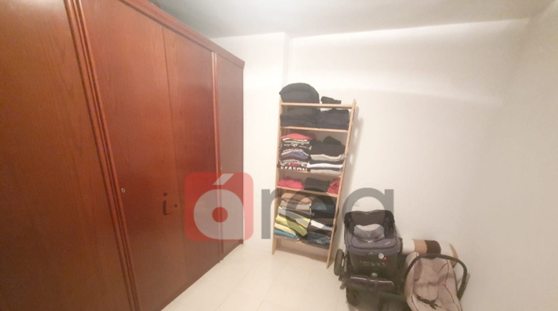 Cuenca - Cuenca - 186m2