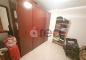 Casa de pueblo en venta en Chillarón de Cuenca ref: TR285789 foto