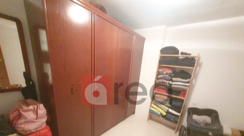 Cuenca - Cuenca - 186m2