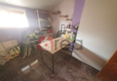 Casa de pueblo en venta en Chillarón de Cuenca ref: TR285789 foto