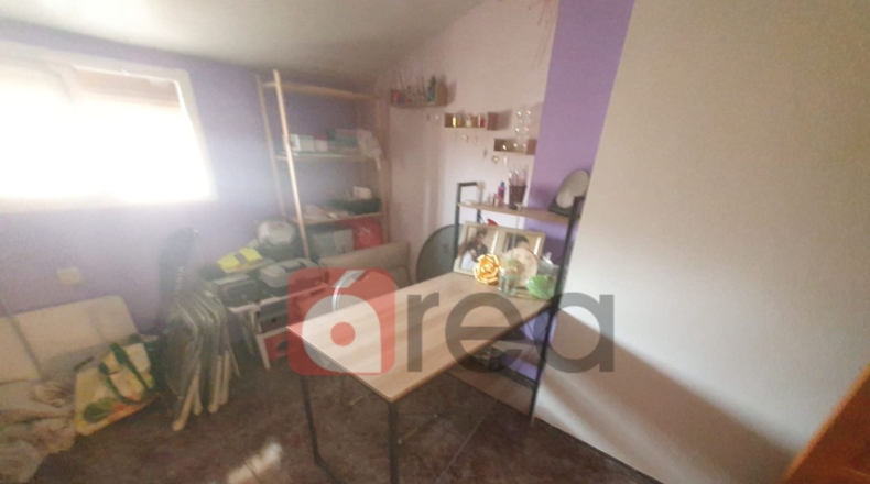 Cuenca - Cuenca - 186m2