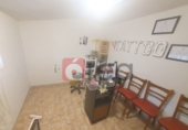 Casa de pueblo en venta en Chillarón de Cuenca ref: TR285789 foto