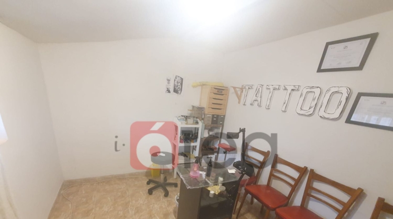 Cuenca - Cuenca - 186m2