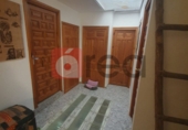 Casa de pueblo en venta en Chillarón de Cuenca ref: TR285789 foto