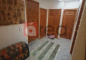 Casa de pueblo en venta en Chillarón de Cuenca ref: TR285789 foto