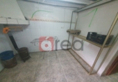 Casa de pueblo en venta en Chillarón de Cuenca ref: TR285789 foto