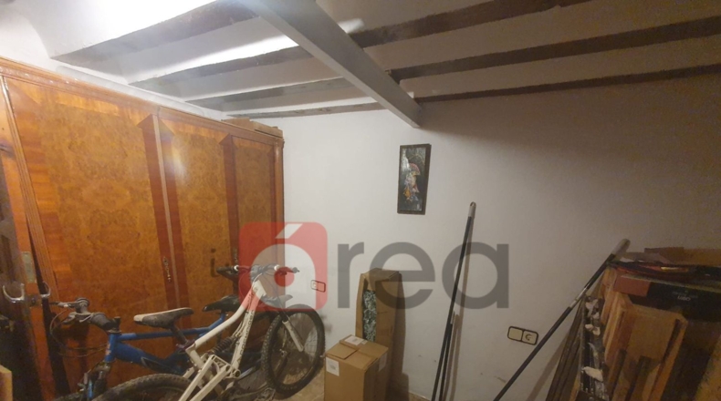 Cuenca - Cuenca - 186m2