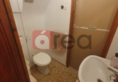 Casa de pueblo en venta en Chillarón de Cuenca ref: TR285789 foto