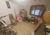 Casa de pueblo en venta en Chillarón de Cuenca ref: TR285789 foto