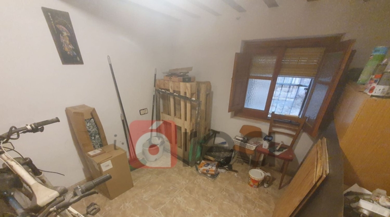 Cuenca - Cuenca - 186m2