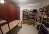 Casa de pueblo en venta en Chillarón de Cuenca ref: TR285789 foto