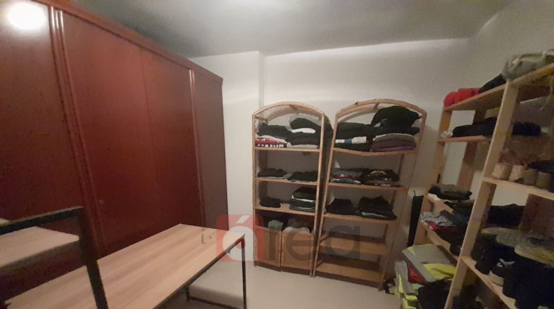 Cuenca - Cuenca - 186m2