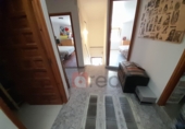 Casa de pueblo en venta en Chillarón de Cuenca ref: TR285789 foto