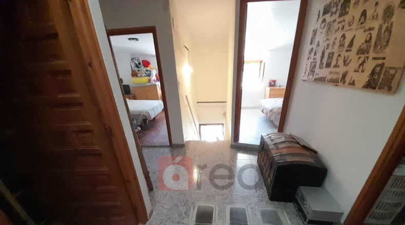 Cuenca - Cuenca - 186m2