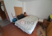 Casa de pueblo en venta en Chillarón de Cuenca ref: TR285789 foto