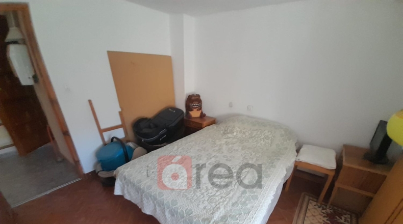 Cuenca - Cuenca - 186m2