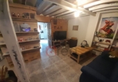 Casa de pueblo en venta en Chillarón de Cuenca ref: TR285789 foto