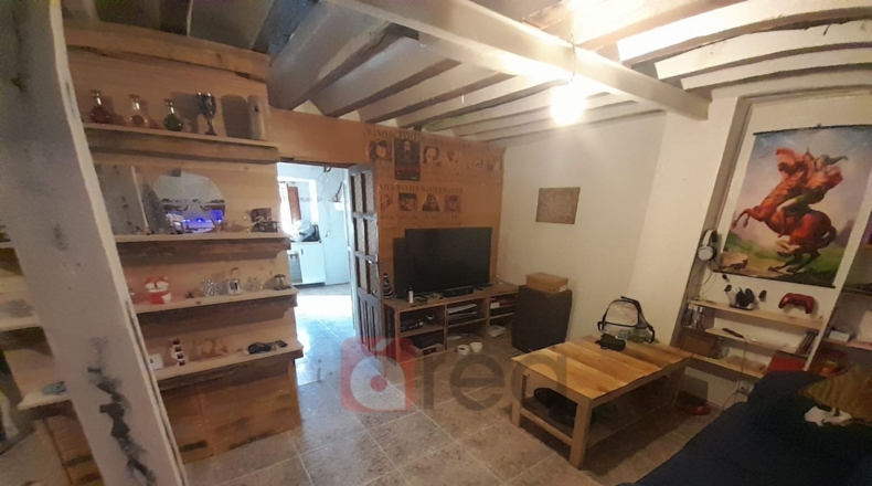Cuenca - Cuenca - 186m2