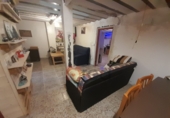 Casa de pueblo en venta en Chillarón de Cuenca ref: TR285789 foto