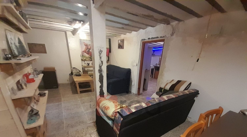 Cuenca - Cuenca - 186m2