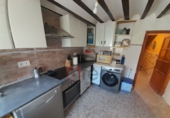 Casa de pueblo en venta en Chillarón de Cuenca ref: TR285789 foto