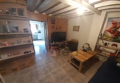 Casa de pueblo en venta en Chillarón de Cuenca ref: TR285789 foto
