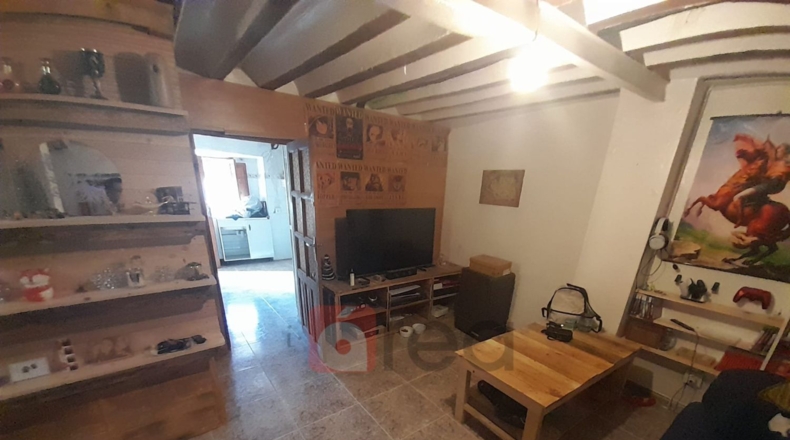 Cuenca - Cuenca - 186m2